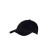 6 panel washed corduroy hat 6 panel washed corduroy hat